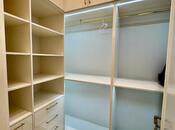 İcarəyə verilir 2 otaqlı yeni tikili 61 m², Şah İsmayıl Xətai m., photo 4 from 8