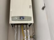 İcarəyə verilir 2 otaqlı yeni tikili 61 m², Şah İsmayıl Xətai m., photo 8 from 8