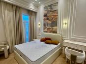 İcarəyə verilir 2 otaqlı yeni tikili 61 m², Şah İsmayıl Xətai m., photo 3 from 8