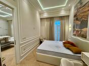 İcarəyə verilir 2 otaqlı yeni tikili 61 m², Şah İsmayıl Xətai m., photo 5 from 8