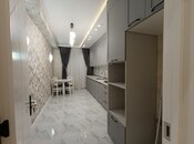 Продаётся 2-комн. новостройка 88 м², м. Ази Асланов, photo 6 from 8