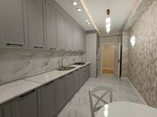 Продаётся 2-комн. новостройка 88 м², м. Ази Асланов, photo 7 from 8