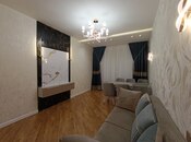 Продаётся 2-комн. новостройка 88 м², м. Ази Асланов, photo 3 from 8