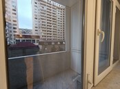 Продаётся 2-комн. новостройка 88 м², м. Ази Асланов, photo 4 from 8