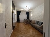 Продаётся 2-комн. новостройка 88 м², м. Ази Асланов, photo 2 from 8