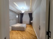 Продаётся 2-комн. новостройка 88 м², м. Ази Асланов, photo 8 from 8