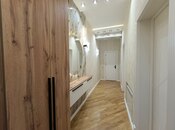 Продаётся 2-комн. новостройка 88 м², м. Ази Асланов, photo 1 from 8