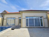 Satılır 4 otaqlı həyət evi/bağ evi 130 m², Şüvəlan q., photo 3 from 8