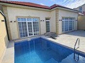 Satılır 4 otaqlı həyət evi/bağ evi 130 m², Şüvəlan q., photo 4 from 8