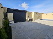 Satılır 4 otaqlı həyət evi/bağ evi 130 m², Şüvəlan q., photo 7 from 8
