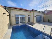 Elan №5808333 - Bakı, Şüvəlan q., 4 otaqlı, 130 m²