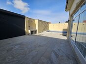 Satılır 4 otaqlı həyət evi/bağ evi 130 m², Şüvəlan q., photo 6 from 8