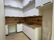 Satılır 2 otaqlı yeni tikili 90 m², 20 Yanvar m., photo 5 from 8