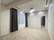 Satılır 2 otaqlı yeni tikili 90 m², 20 Yanvar m., photo 6 from 8