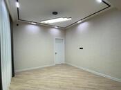 Satılır 2 otaqlı yeni tikili 90 m², 20 Yanvar m., photo 2 from 8