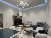 Сдаётся 4-комн. дом/дача 250 м², пос. Мардакан, photo 8 from 8