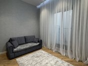 Сдаётся 4-комн. дом/дача 250 м², пос. Мардакан, photo 6 from 8
