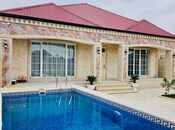 Продаётся 4-комн. дом/дача 137 м², пос. Вишнёвка, photo 5 from 8