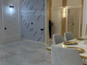 Продаётся 4-комн. дом/дача 137 м², пос. Вишнёвка, photo 7 from 8