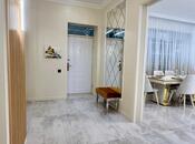 Продаётся 4-комн. дом/дача 137 м², пос. Вишнёвка, photo 6 from 8