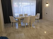 Продаётся 4-комн. дом/дача 137 м², пос. Вишнёвка, photo 3 from 8