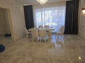 Продаётся 4-комн. дом/дача 137 м², пос. Вишнёвка, photo 4 from 8