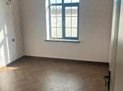 Продаётся 4-комн. дом/дача 137 м², пос. Дюбенди, photo 8 from 8