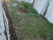 Продаётся 4-комн. дом/дача 137 м², пос. Дюбенди, photo 6 from 8