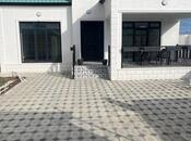 Объявление №5808369 - Баку, пос. Дюбенди, 4-комн., 137 м²