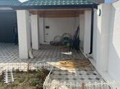 Продаётся 4-комн. дом/дача 137 м², пос. Дюбенди, photo 3 from 8