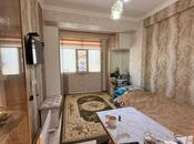 Satılır 1 otaqlı yeni tikili 30 m², photo 3 from 7