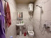 Satılır 1 otaqlı yeni tikili 30 m², photo 7 from 7