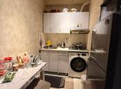 Satılır 1 otaqlı yeni tikili 30 m², photo 5 from 7