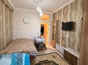 Satılır 1 otaqlı yeni tikili 30 m², photo 4 from 7