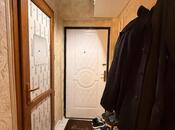 Satılır 1 otaqlı yeni tikili 30 m², photo 6 from 7