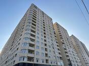 Elan №5808366 - Xırdalan, Xırdalan, 1 otaqlı, 30 m², 15/18 mərtəbə