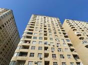 Satılır 1 otaqlı yeni tikili 30 m², photo 2 from 7