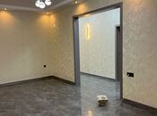 Продаётся 4-комн. дом/дача 120 м², пос. Сарай, photo 8 from 8