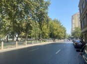 Объявление №5808403 - Баку, м. 28 мая, 132 м²