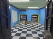 Satılır  obyekt 132 m², 28 May m., photo 3 from 4