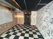 Satılır  obyekt 132 m², 28 May m., photo 4 from 4