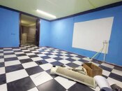 Satılır  obyekt 132 m², 28 May m., photo 2 from 4