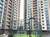 Продаётся 4-комн. новостройка 149 м², м. 28 мая, photo 6 from 8