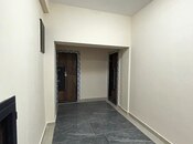 Продаётся 4-комн. новостройка 149 м², м. 28 мая, photo 4 from 8
