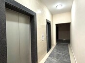 Продаётся 4-комн. новостройка 149 м², м. 28 мая, photo 8 from 8