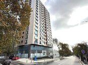 Продаётся 4-комн. новостройка 149 м², м. 28 мая, photo 3 from 8