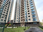 Продаётся 4-комн. новостройка 149 м², м. 28 мая, photo 5 from 8