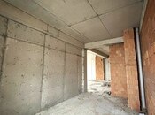 Продаётся 4-комн. новостройка 149 м², м. 28 мая, photo 7 from 8