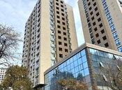 Продаётся 4-комн. новостройка 149 м², м. 28 мая, photo 1 from 8