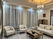 Сдаётся 4-комн. дом/дача 250 м², пос. Бильгях, photo 8 from 8